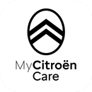 My Citroën Care APK