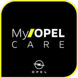 MyOpel Care