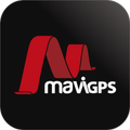 GPS MAVIGPS