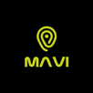 APK GPS MAVIGPS