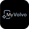 MY VOLVO