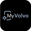 APK MY VOLVO