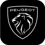 MyPeugeot Care