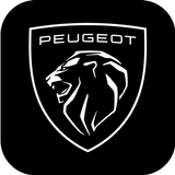 MyPeugeot Care ikon