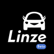 Linze 图标
