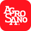 AGROSANO icono