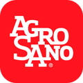 AGROSANO