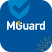 MGuard icon
