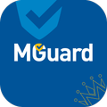 MGuard
