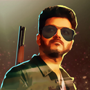 Government Sarkar - Thalapathy Criminal Shooter APK