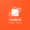 Tagros Super Store