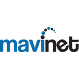 MaviNET