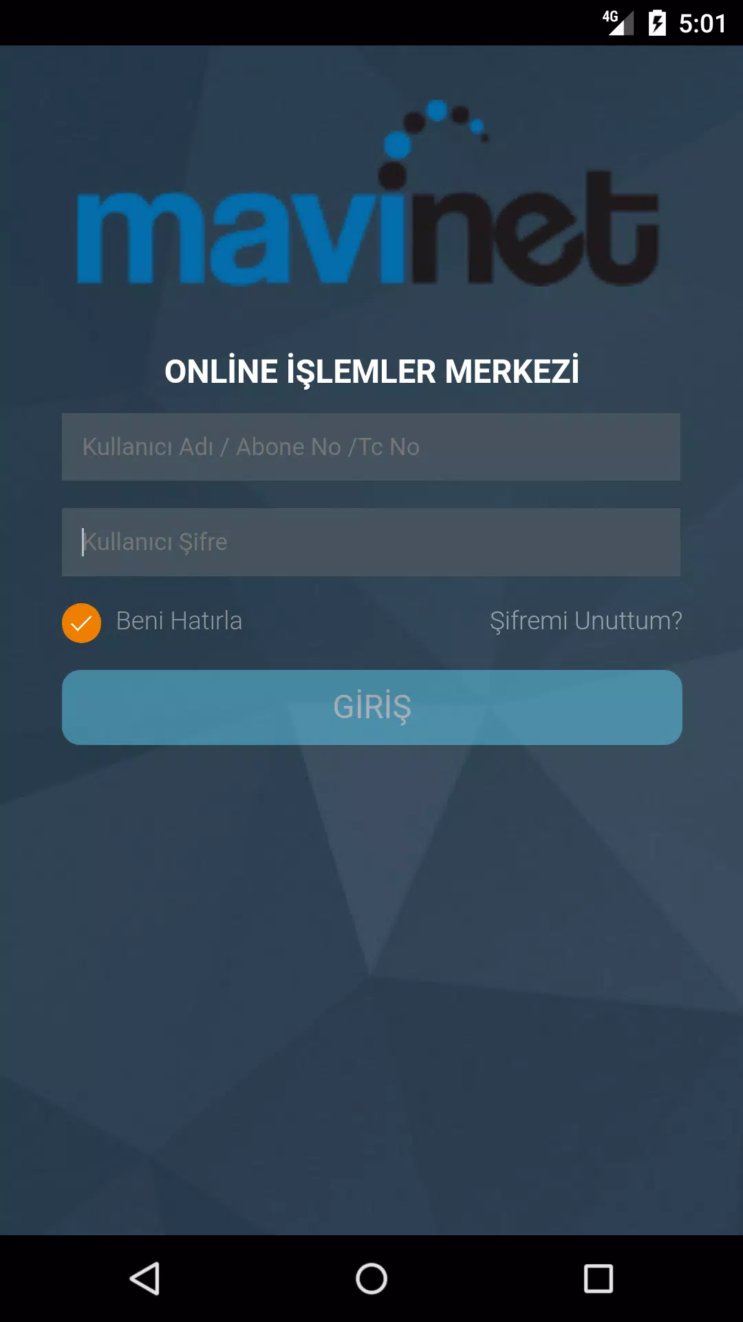 cinci hoca numarası people playground oyun indir club