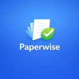 Paperwise