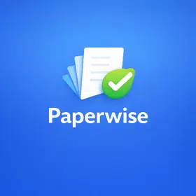 Paperwise