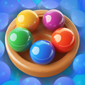 Blast Frenzy