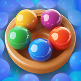 Blast Frenzy icon