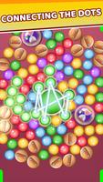 Blast Frenzy Plakat