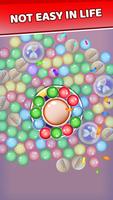 Blast Frenzy Screenshot 1