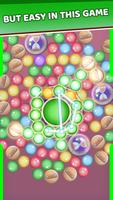 Blast Frenzy Screenshot 2