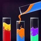 Color Sort Master иконка
