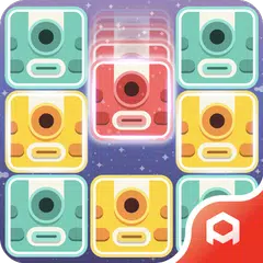 Slidey®：ブロックパズル アプリダウンロード