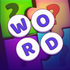 Wordonut: Tasty Word Game APK