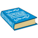 Dictionary APK