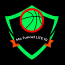 Ma Tunnel Lite 10 APK