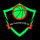 Ma Tunnel Lite 10 иконка