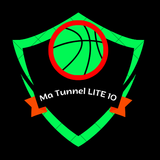 Ma Tunnel Lite 10