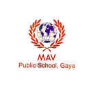 MAVPS (Gaya) APK