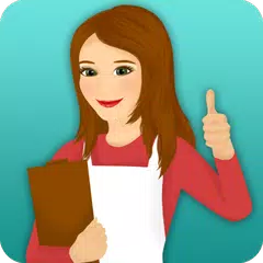 DietWiz: Meal Planner, Recipes APK download