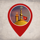 Ziarat Finder APK