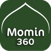 Momin 360