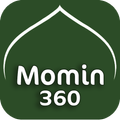 Momin 360