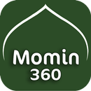 APK Momin 360