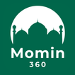Momin 360