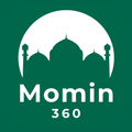 Momin 360