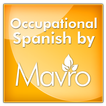 Occupational Therapy Spanish