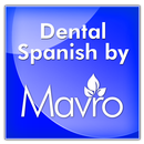 Dental Spanish Guide APK