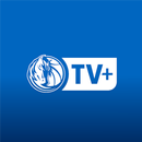 MavsTV+ APK