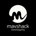 Mavshack MLS