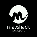 Mavshack MLS APK