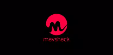 Mavshack