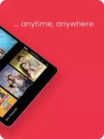 Mavshack ภาพหน้าจอ 5