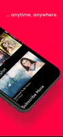 Mavshack ภาพหน้าจอ 2