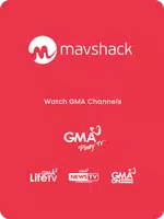 Mavshack ภาพหน้าจอ 6