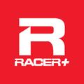 Racer+
