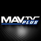 MAVTV Plus icône